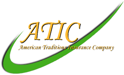 ATTIC American Traditional Insurance Company