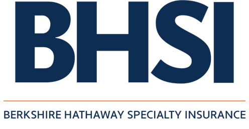 Berkshire Hathaway Specialty Insurance