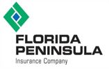 Florida Peninsula Insurance Company