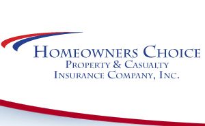 Homeowners Choice