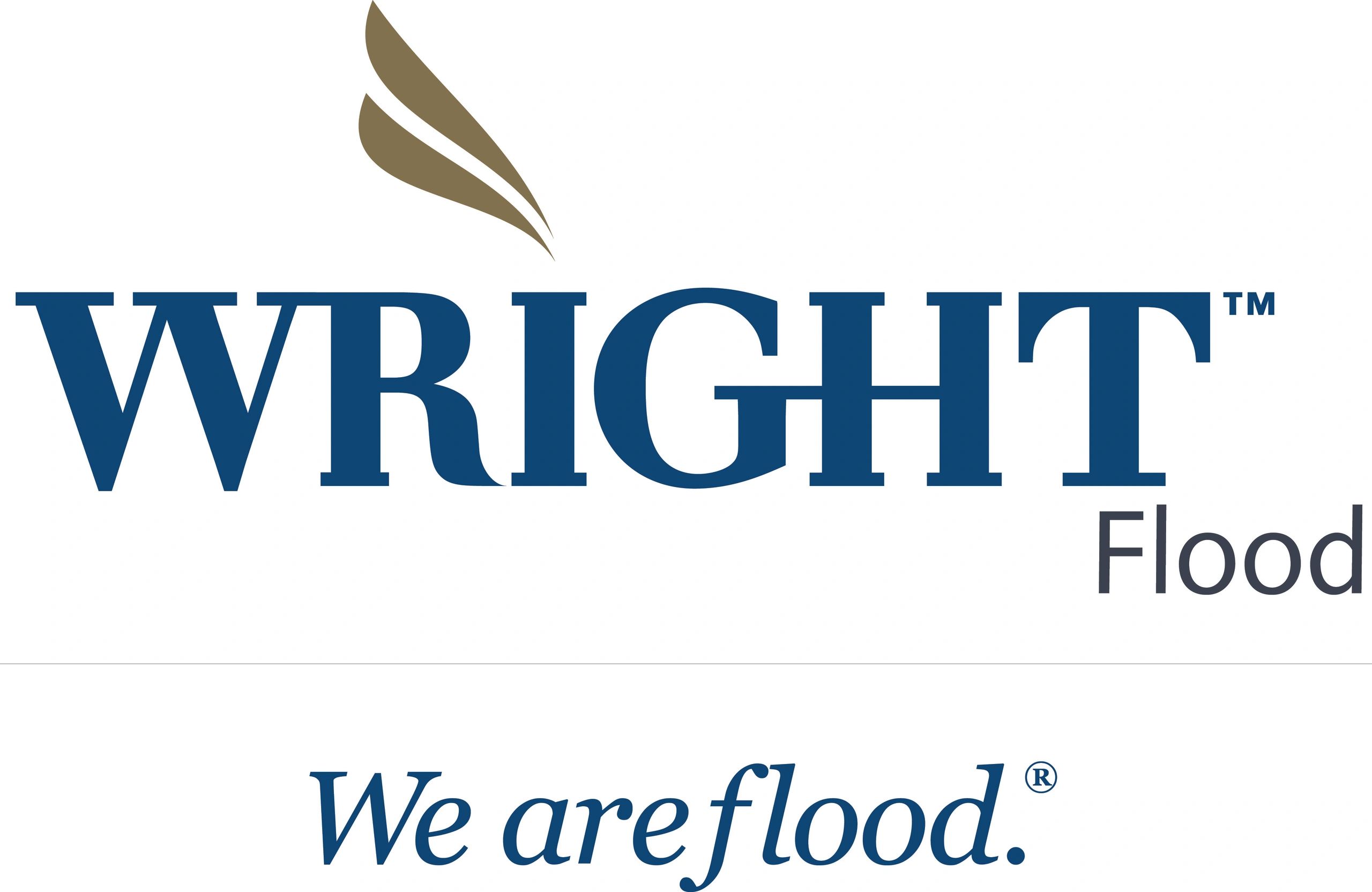 Wright Flood