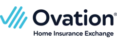 Ovation Home Insurance Exchange