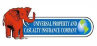 Universal Property and Casualty