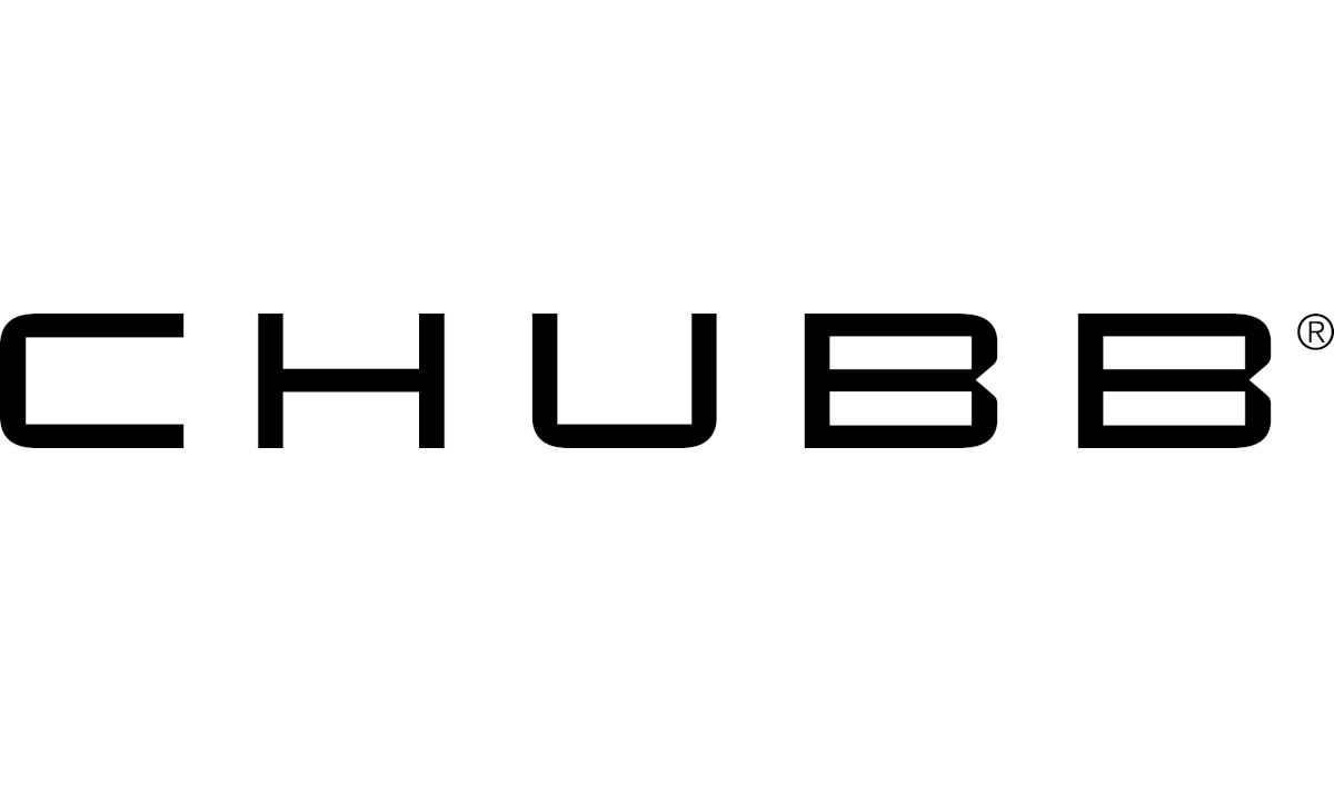 Chubb