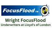 FocusFlood Wright